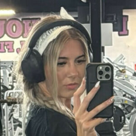 Alexreuter_ model nudes galleries