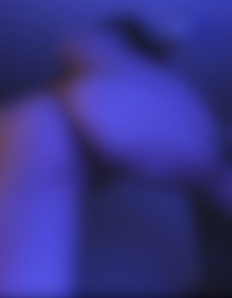 roomtoavoid hot model img