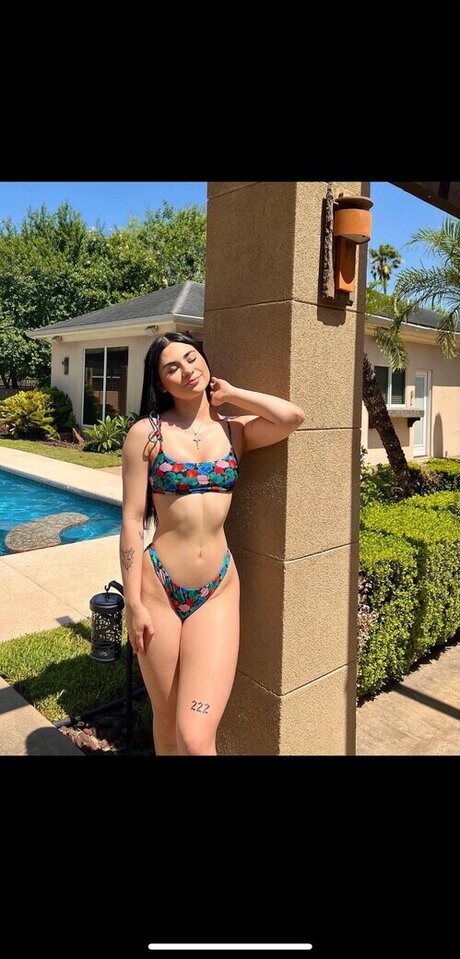 thigh high socks onlyfans beautiful nude pictures