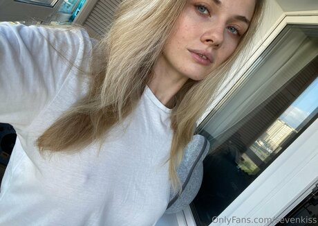 famous onlyfans free porn pics