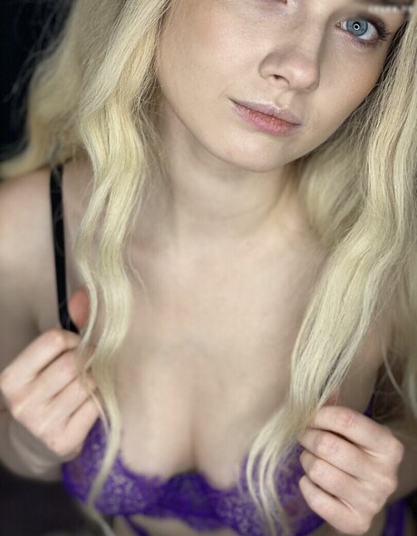 sevenkiss pornstar hd galleries