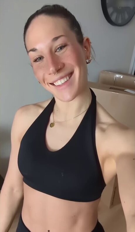 asmr gay onlyfans beautiful naked images