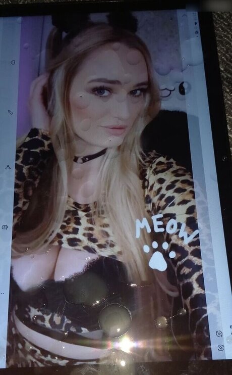 Cum Tributes hd pornstar gallery