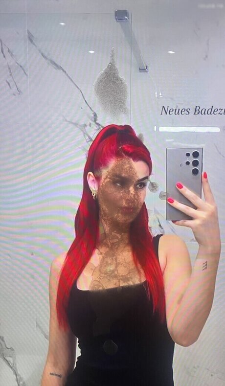 famous asian onlyfans free sexy images