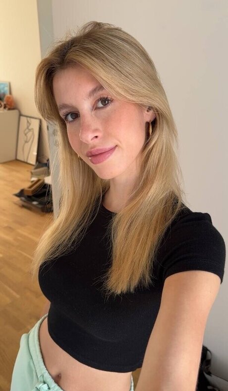 Cum Tributes perfect pornstar photos