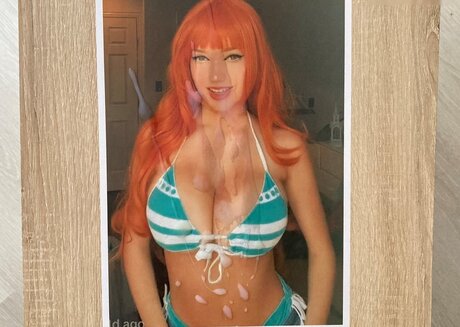 Cum Tributes beautiful actress pics