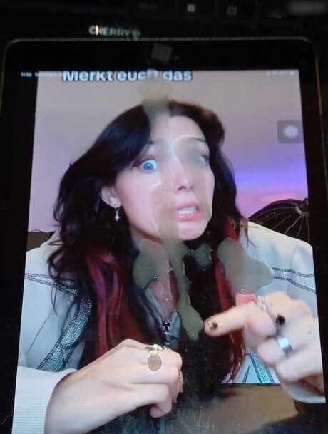 bbw facial onlyfans naked picture