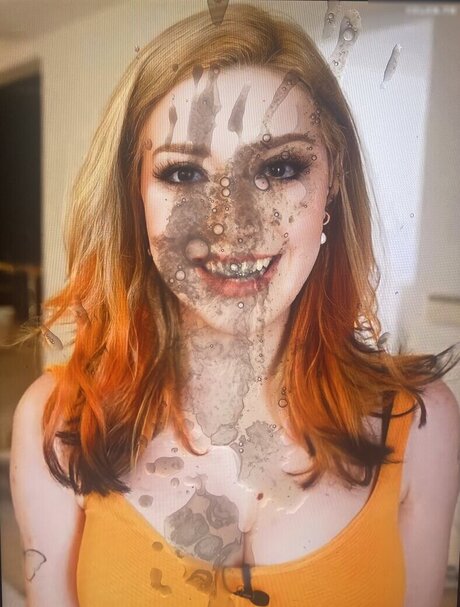 Cum Tributes best actress img