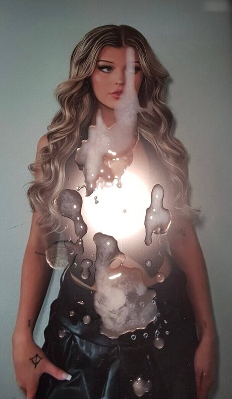 asian hairy onlyfans porn archive