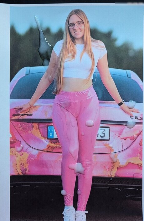 car onlyfans perfect img