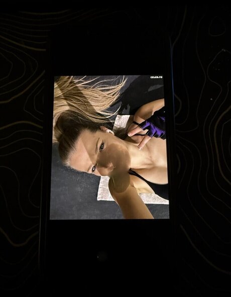 Cum Tributes free actress archive