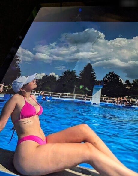 twin girls onlyfans nudes pictures