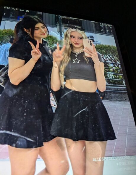 Cum Tributes nice actress images