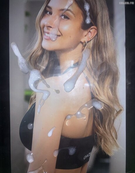 Cum Tributes high quality actress photos