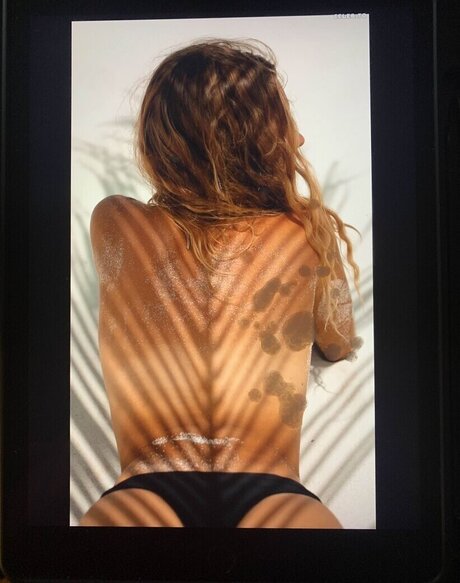 Cum Tributes pretty star pics