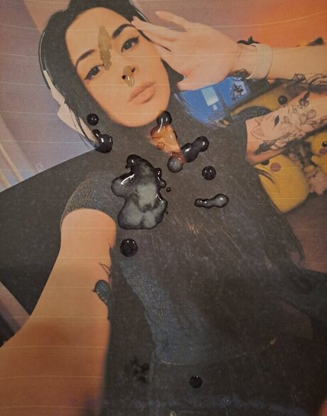 Cum Tributes top pornstar pictures