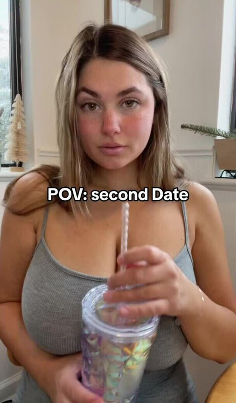 Brontenadine best pornstar photo