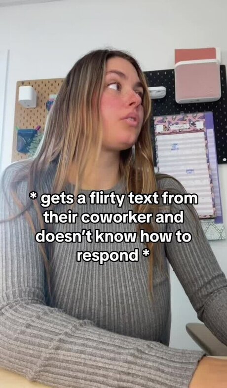 Brontenadine star sex img