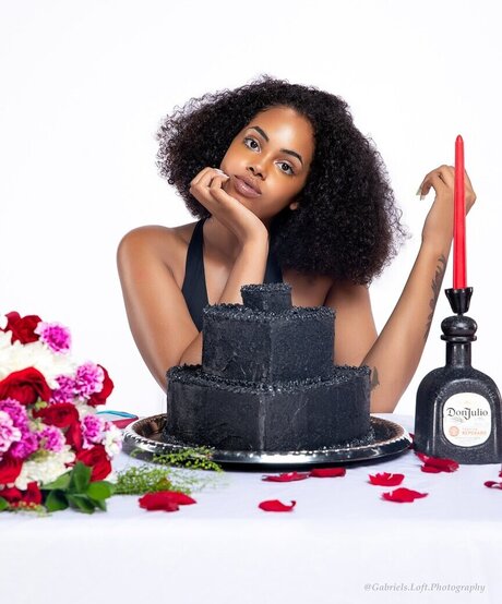 Mearathedoll pornstar pretty pictures