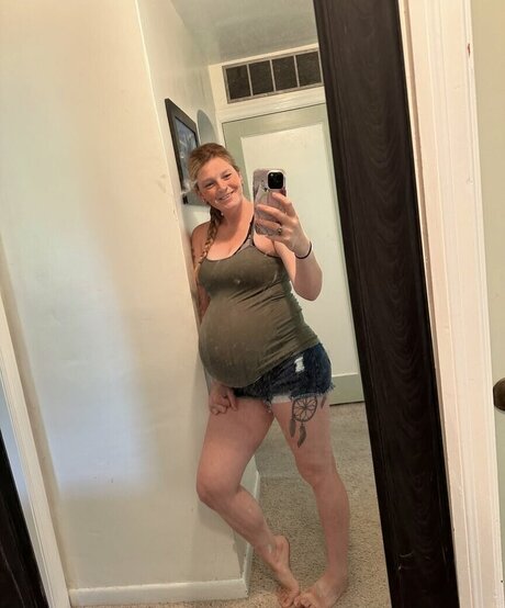 Casey Lane star sexy img