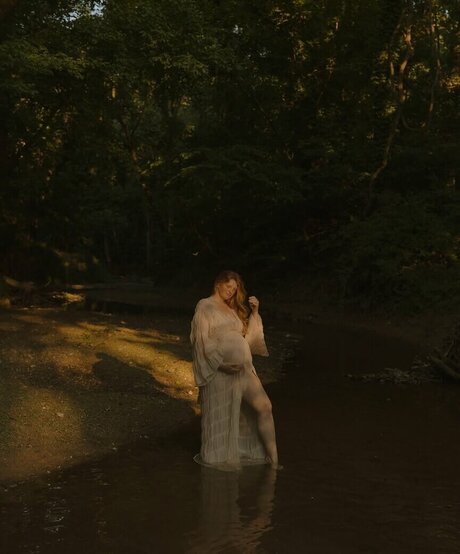 Casey Lane star beautiful img