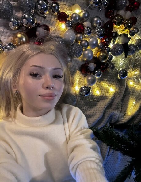 Mia bluebird pornstar erotic img