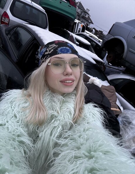 Mia bluebird pornstar high quality archive