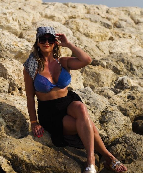 Mirina nice star gallery