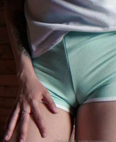 female fitness onlyfans sexy nudes photos