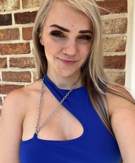 Colaway nice actress galleries