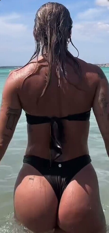 Lenaajoy hot pornstar archive