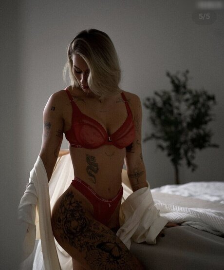 fitness ebony onlyfans nice img