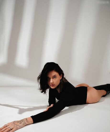 trans ebony onlyfans free xxx images