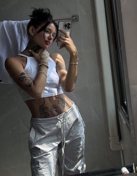 asian twin onlyfans sexy nudes pictures