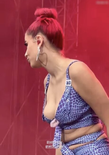 streamer onlyfans sexy img