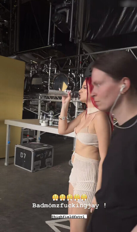 brunette teacher onlyfans sexy naked pic