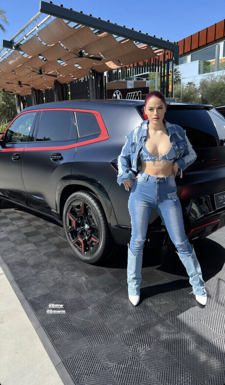 free asian onlyfans nice photo