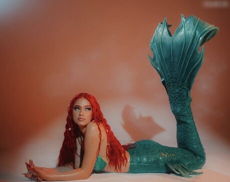 bbw feet onlyfans pretty photo