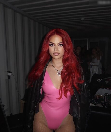 chubby asian onlyfans nice pics