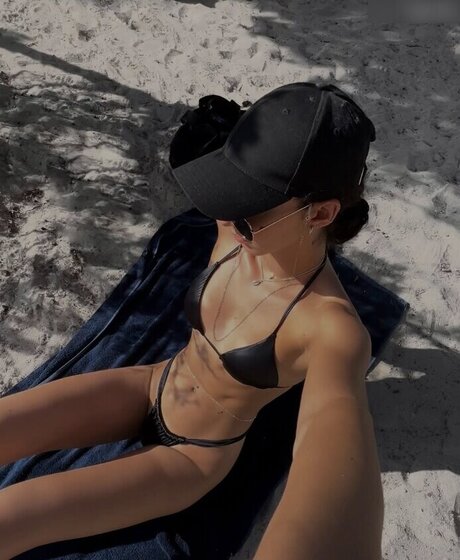 Larafina pornstar free gallery