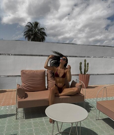 Larafina high quality actress galleries