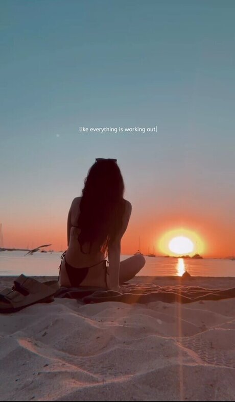 Larafina pornstar sex pics