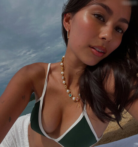 Liane Polt pornstar hd photo