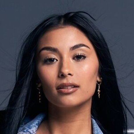 Liane Polt star high quality pic