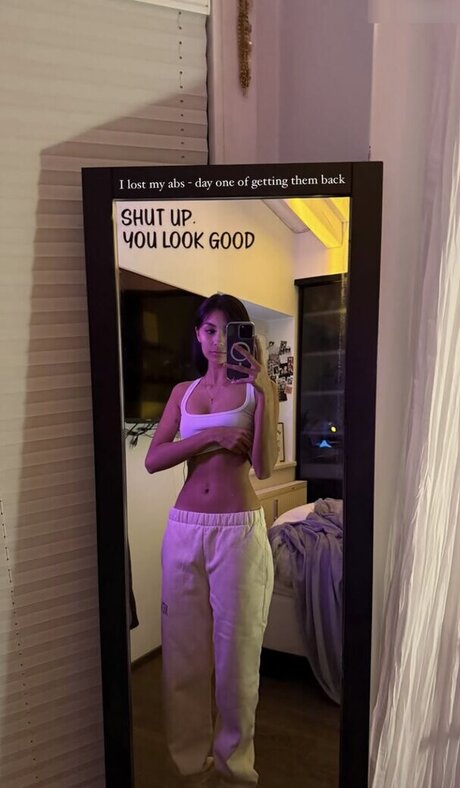 Liane Polt star porn photos