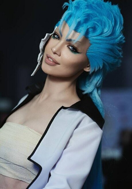 Lizzie Whistle star free archive