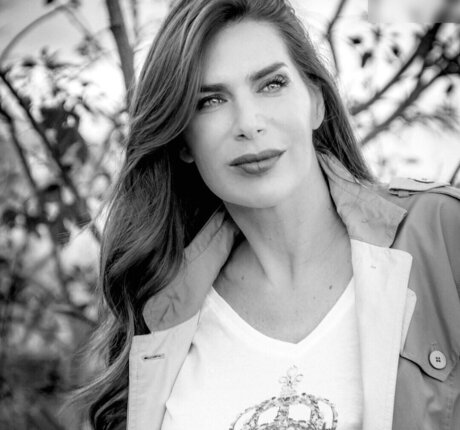 asian male onlyfans sexy nude archive