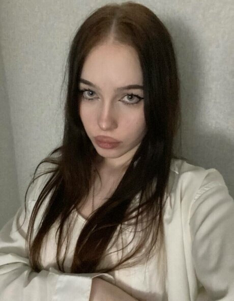 aswrinna star perfect gallery