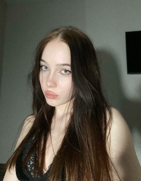 aswrinna Profile pic