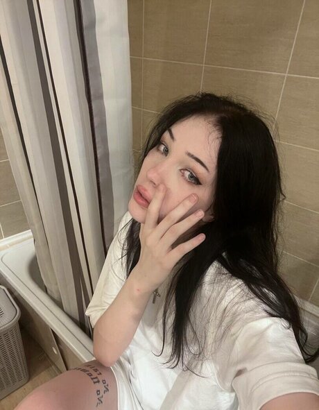 aswrinna star archive